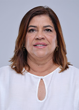 Foto de LUZIA BEZERRA NOGUEIRA MEDEIROS