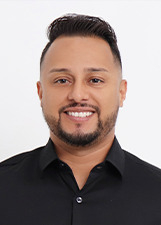 Foto de PEDRO DONIZETE DE OLIVEIRA JUNIOR