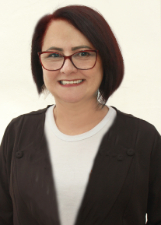 Foto de MARIA JOSE LUCAS DOS SANTOS