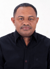 Foto de LINDOMAR DO NASCIMENTO ARAÚJO