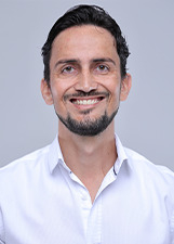 Foto de VACIVALDO DIVINO DUTRA SOBRINHO