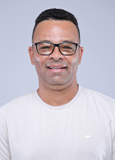 Foto de WANDERSON CUSTODIO DOS REIS