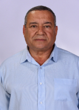 Foto de Orisvan Silva Abreu
