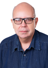 Foto de DAVI DE OLIVEIRA
