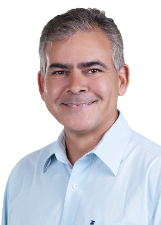 Foto de Elmis Braz da Silva