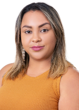 Foto de AMANDA CONCEICAO DA SILVA