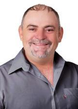Foto de WILSON ANTONIO DE OLIVEIRA