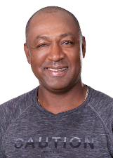 Foto de EVERALDO GABRIEL REIS
