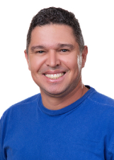 Foto de DANIEL DE OLIVEIRA DAVI BARBOSA