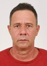 Foto de Marcos Rosa