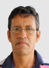 Foto de MANOEL EDNE BARBOSA DE ARAUJO