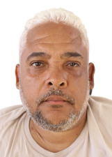 Foto de JOSE MARCOS PROCOPIO FERREIRA