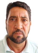 Foto de CELSO BRITO SILVA