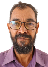 Foto de Nelson Ferreira Campos