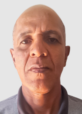 Foto de JOSE ALVES DA SILVA