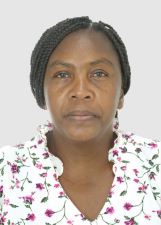Foto de LUCILENE PEREIRA DOS SANTOS