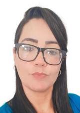 Foto de VIVIANE CRISTINA BARBOSA HOED