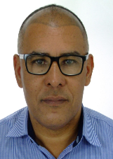 Foto de ERNANDES ALVES DOS SANTOS