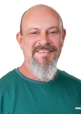 Foto de NELSON FILGUEIRA DE CASTRO