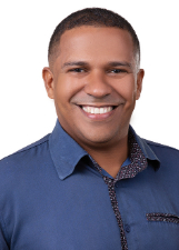 Foto de Bruno Leonardo Vargas