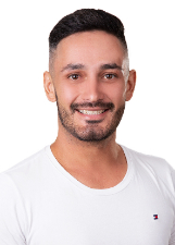Foto de Jonata Machado dos Reis