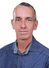 Foto de LEONARDO ANDRE DE OLIVEIRA ANTONIO