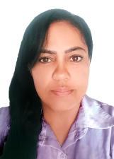 Foto de ELIANE MARIA FILHO RODRIGUES