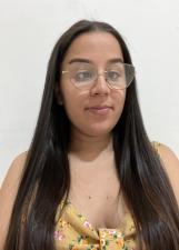 Foto de MARIA EDUARDA FERREIRA RESENDE DA SILVA
