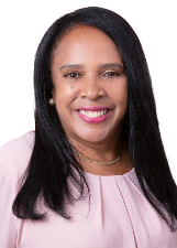 Foto de SIRLENE DE FATIMA LIFONCIO