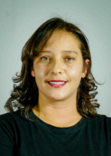 Foto de MIRIÃ DE JESUS SERAFIM SOARES DE LIMA