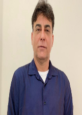 Foto de JULIANO JOSE DE CARVALHO
