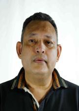 Foto de ALESSANDRO RODRIGUES DO CANTO