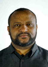 Foto de GREISSON DOS SANTOS TEIXEIRA