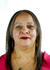Foto de SANDRA INES NASCIMENTO LIMA
