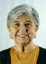 Foto de ISA DIAS SILVA DE ALMEIDA