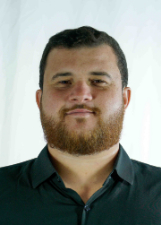 Foto de LUCAS EDUARDO GOIS SANTOS