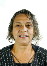 Foto de SIMONE CRISTINA AVELINO