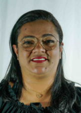 Foto de SILVANA GONÇALVES DOS REIS