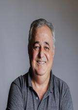 Foto de Antonio Marcos Generoso Cotta