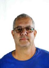 Foto de DAVI DE ARAUJO ANTUNES
