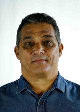 Foto de Arnaldo Pereira dos Santos