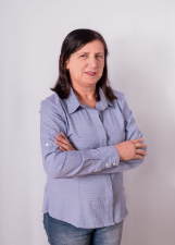 Foto de MARLENE APARECIDA GARCIA CAMPOS SILVA