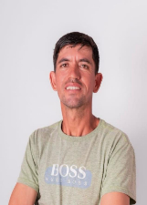 Foto de SIRLEI DA SILVA PEREIRA