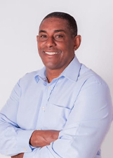 Foto de Osvaldo Galdino de Paiva