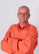 Foto de Vanderlei de Paula Dias