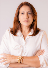 Foto de ADRIANA FERREIRA DOS SANTOS