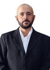 Foto de Carlos Antônio Aparecido Barbosa