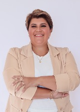 Foto de OLIVIA TEODORO DOS SANTOS