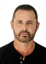 Foto de Marcelo Adriano Xavier de Vasconcelos