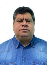 Foto de Eliomar Ferreira Gouveia